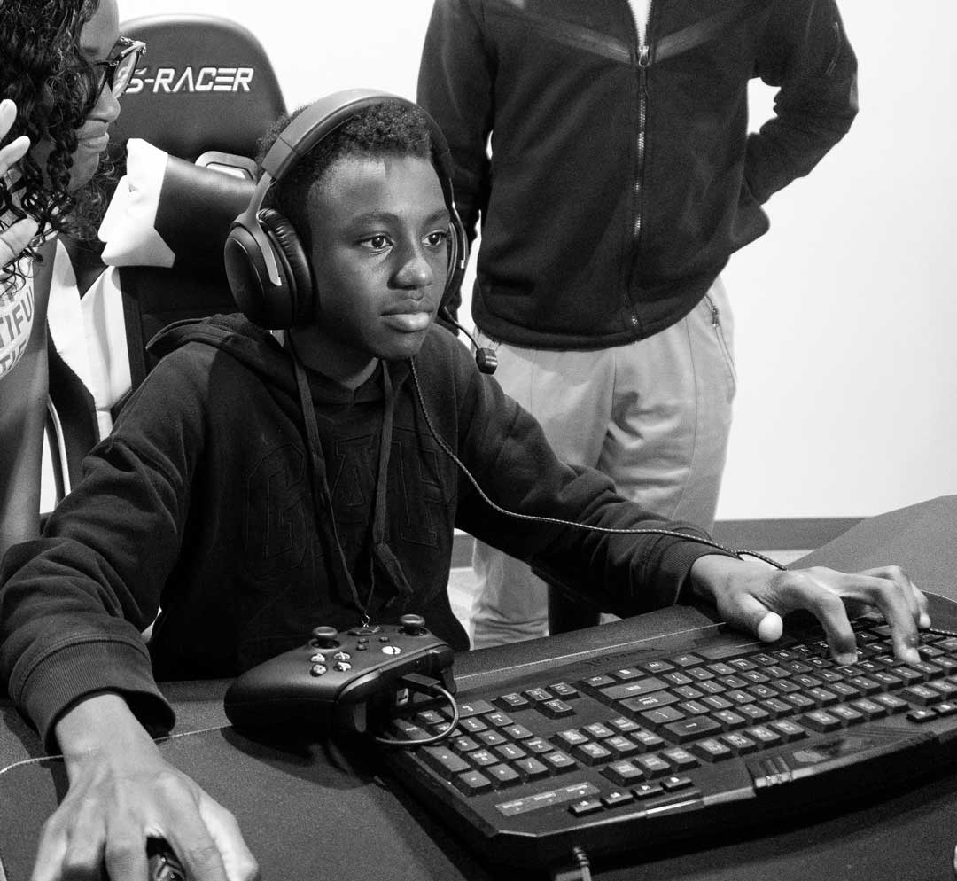 Skills Lab deployment