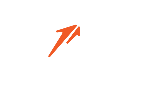 High Point Gamer