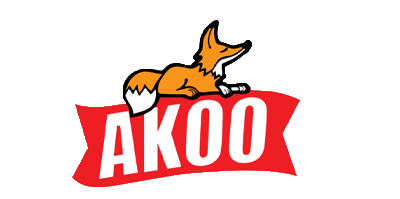 Partner